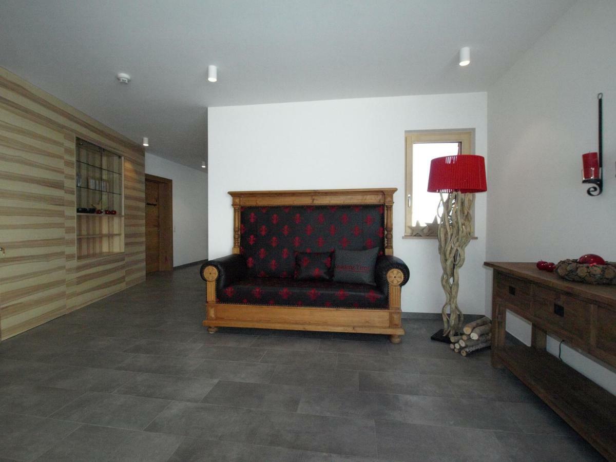 Residenz Tirol